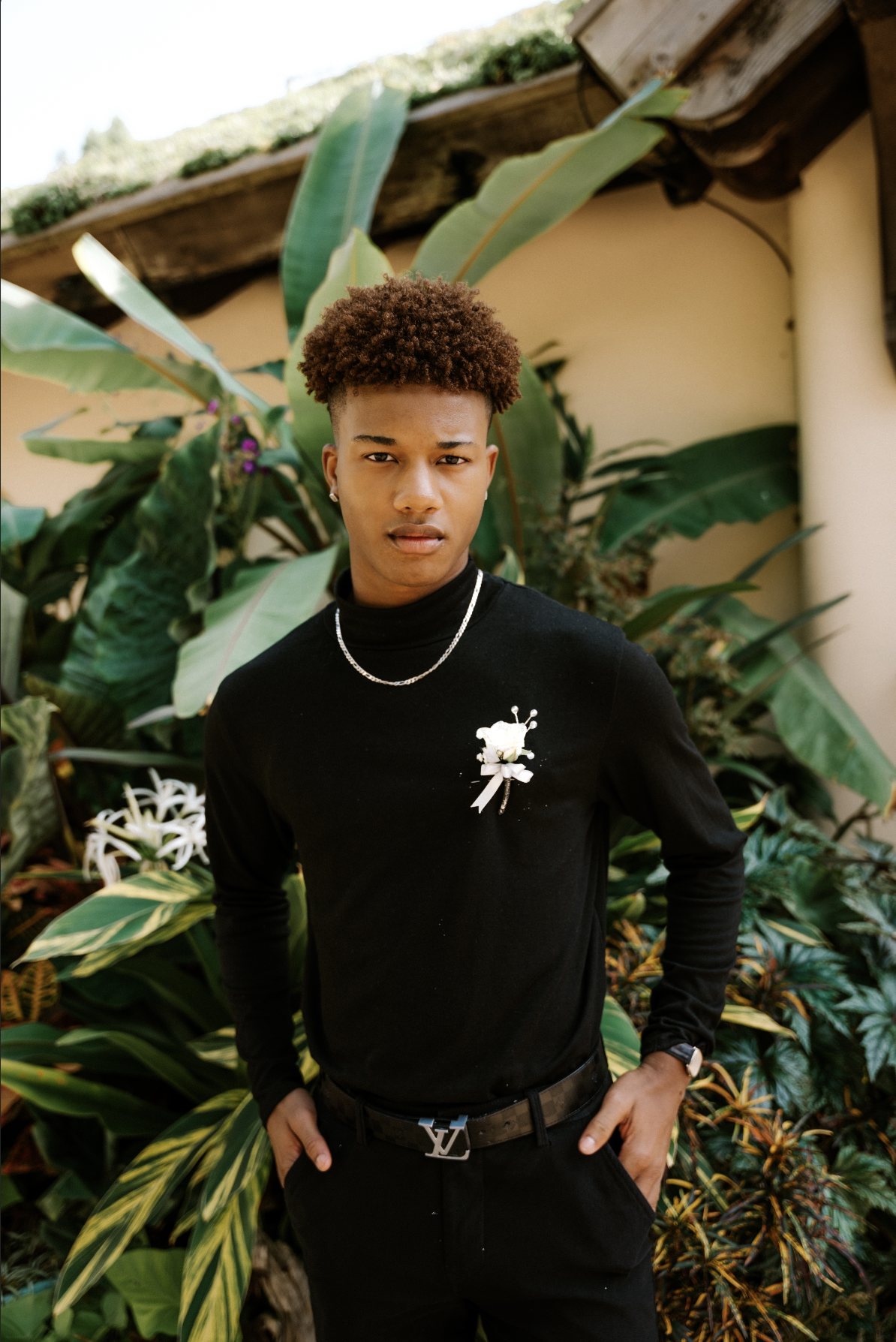 Screen Shot 2022-11-18 at 5.06.40 PM.png