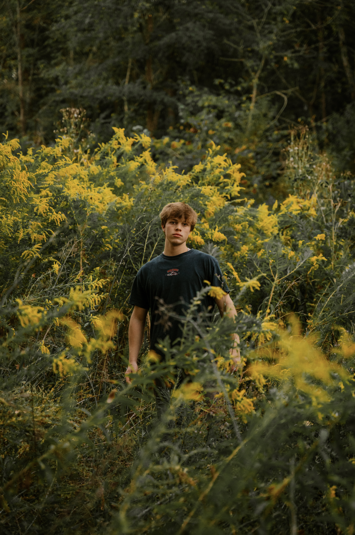 Screenshot 2023-10-19 at 1.05.18 PM.png