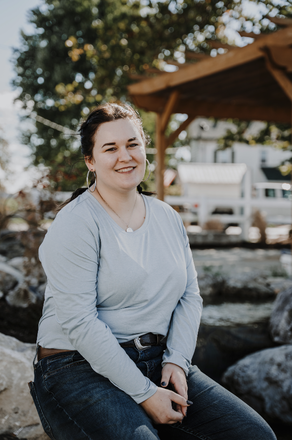 Screen Shot 2022-06-28 at 1.02.39 AM.png