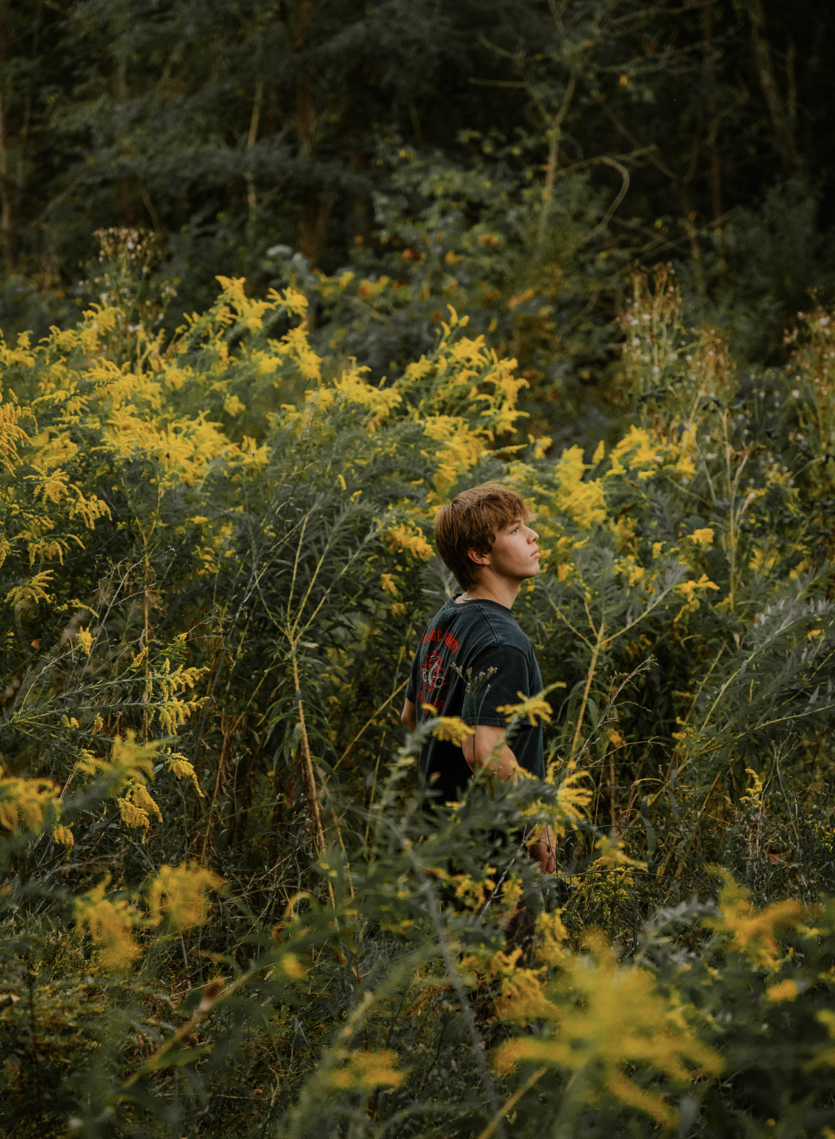 Screenshot 2023-10-19 at 1.05.28 PM.png