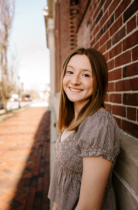 Screen Shot 2022-06-28 at 1.16.17 AM.png