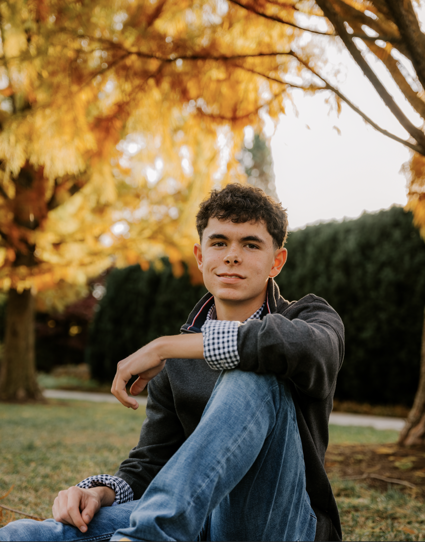 Screen Shot 2022-11-18 at 5.08.41 PM.png