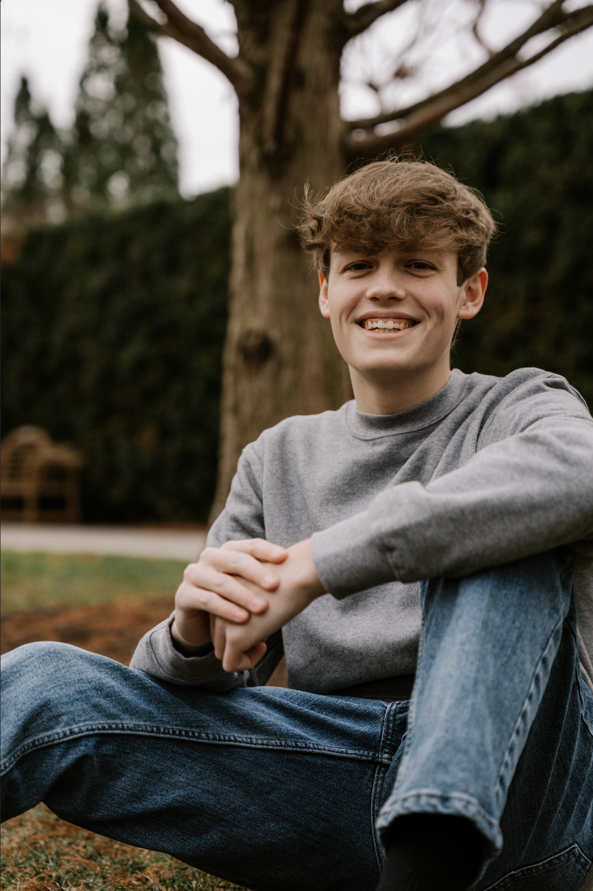 Screen Shot 2022-11-19 at 9.53.43 PM.png