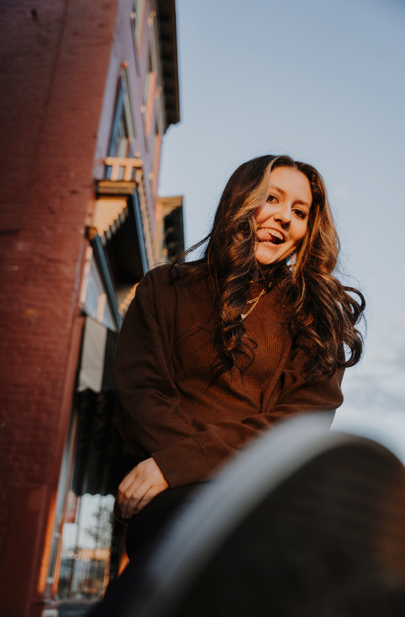 Screen Shot 2022-06-28 at 1.24.20 AM.png