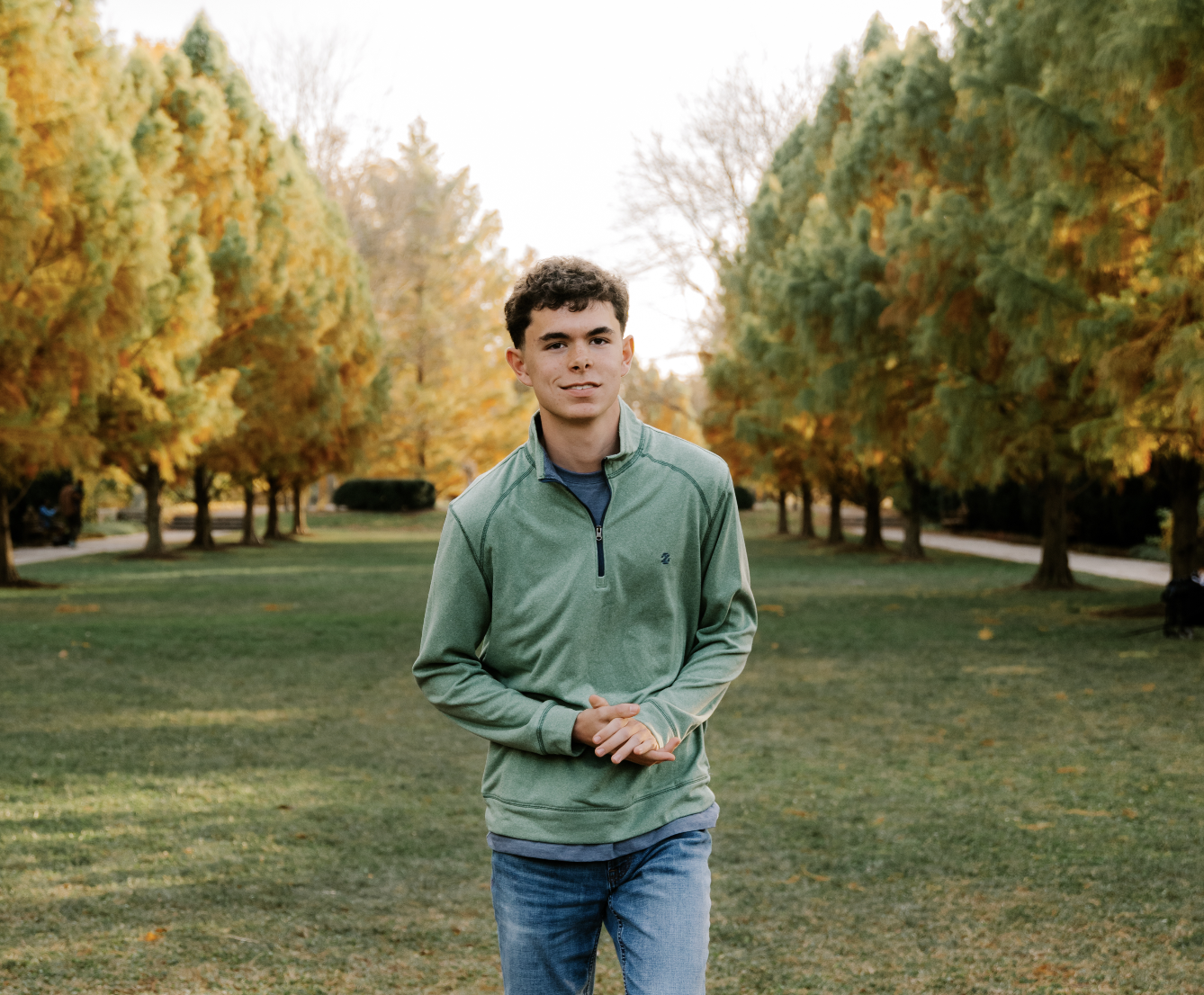 Screen Shot 2022-11-18 at 5.08.26 PM.png