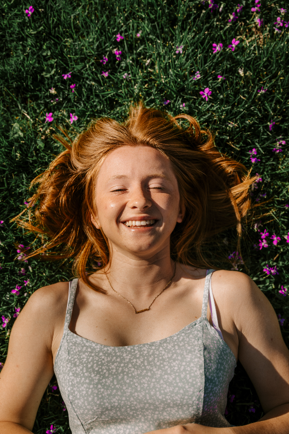 Screen Shot 2022-06-28 at 1.17.22 AM.png