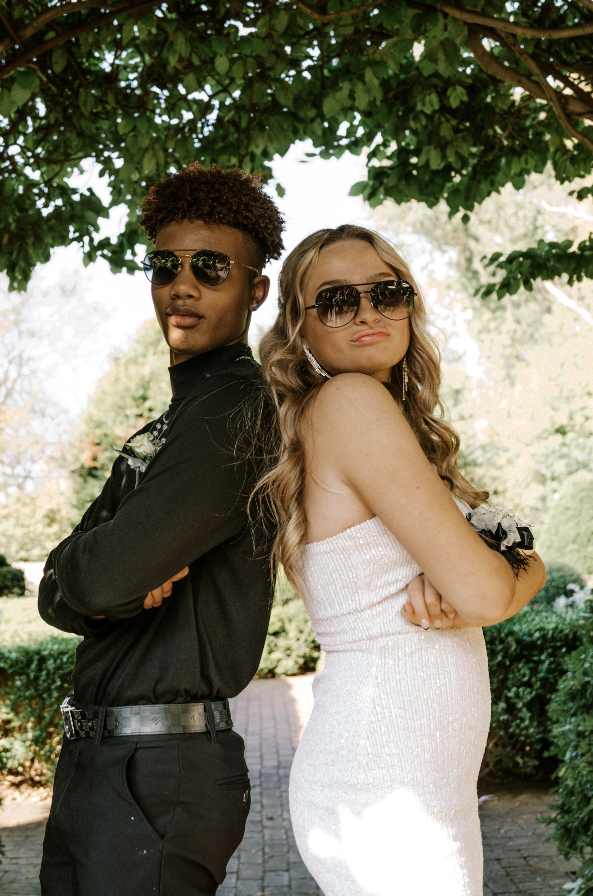 Screen Shot 2022-11-18 at 5.06.59 PM.png