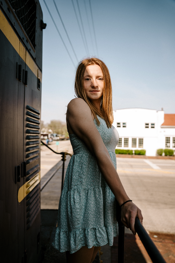 Screen Shot 2022-06-28 at 1.17.09 AM.png