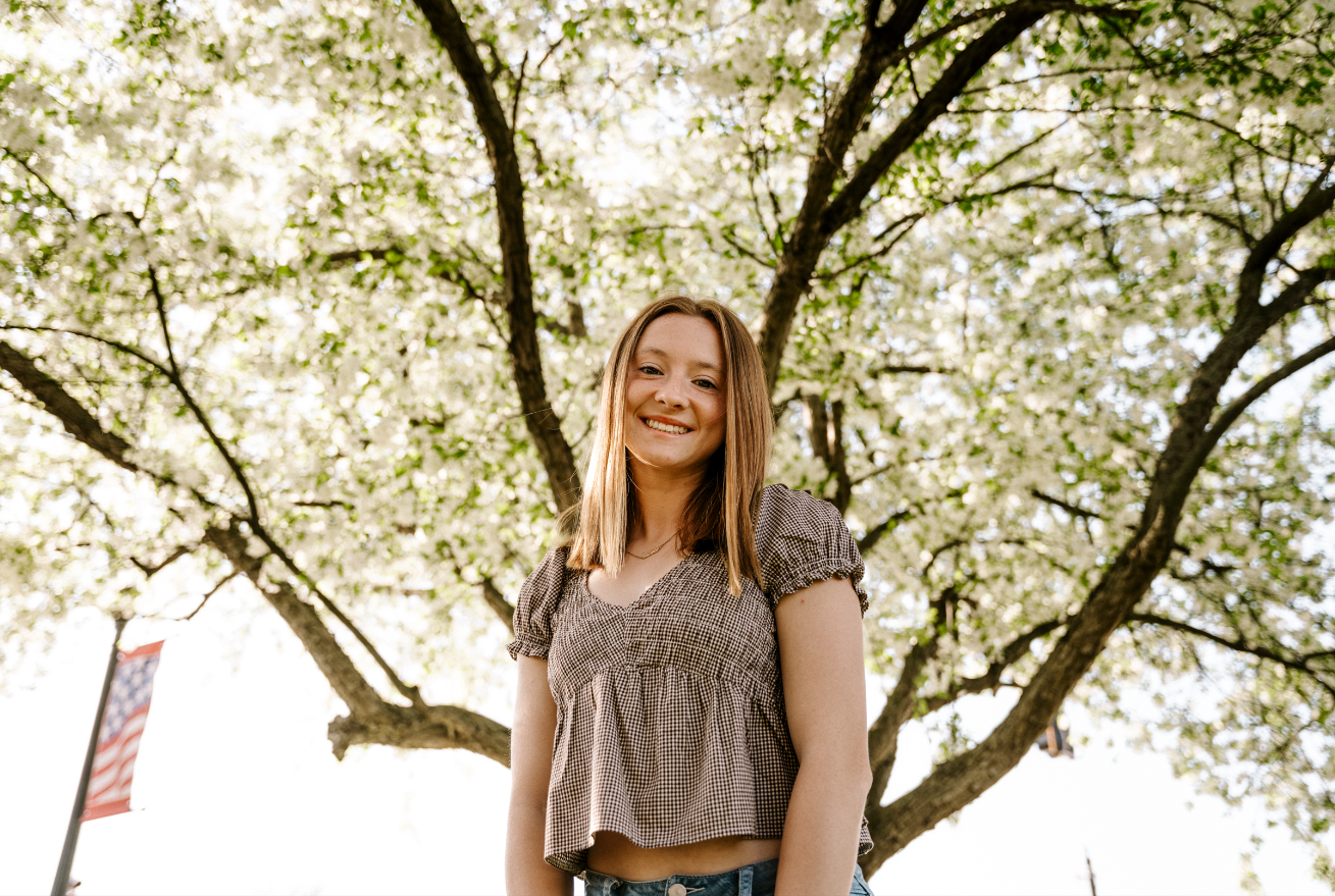 Screen Shot 2022-06-28 at 1.16.25 AM.png