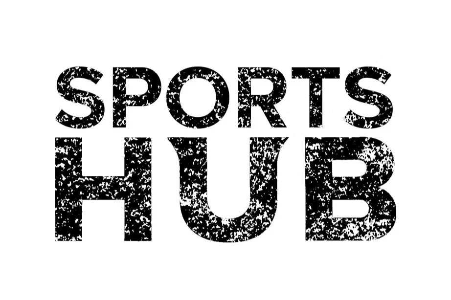 Sports Hub — Hello Coyote