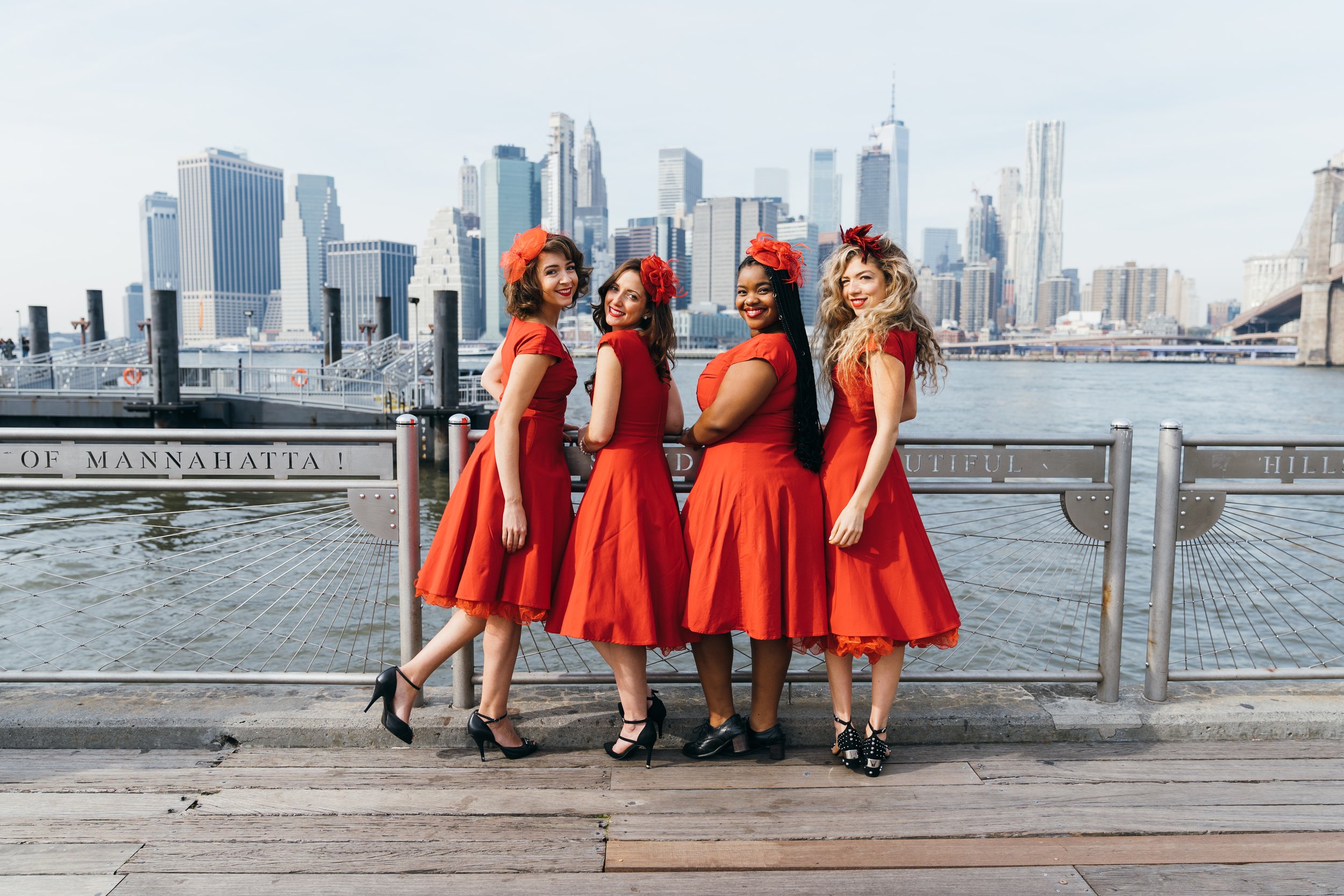 Belles Manhattan View 5.jpg