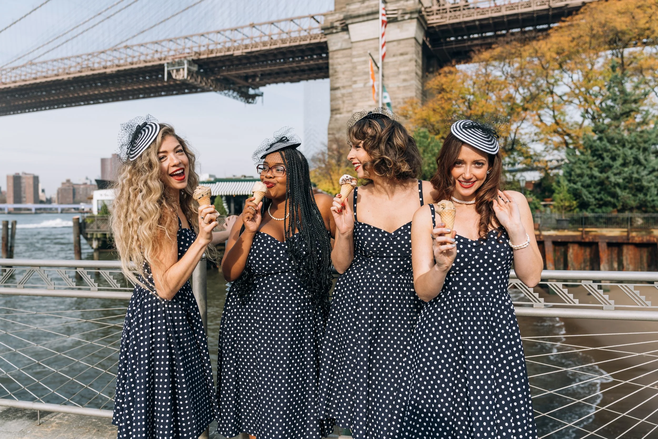 Belles Polka Dot Dress 4.jpg