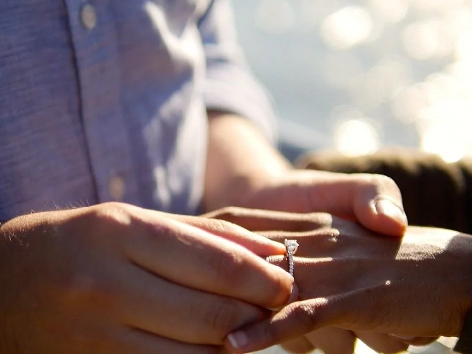 PROPOSAL_video photo_21_website.jpg