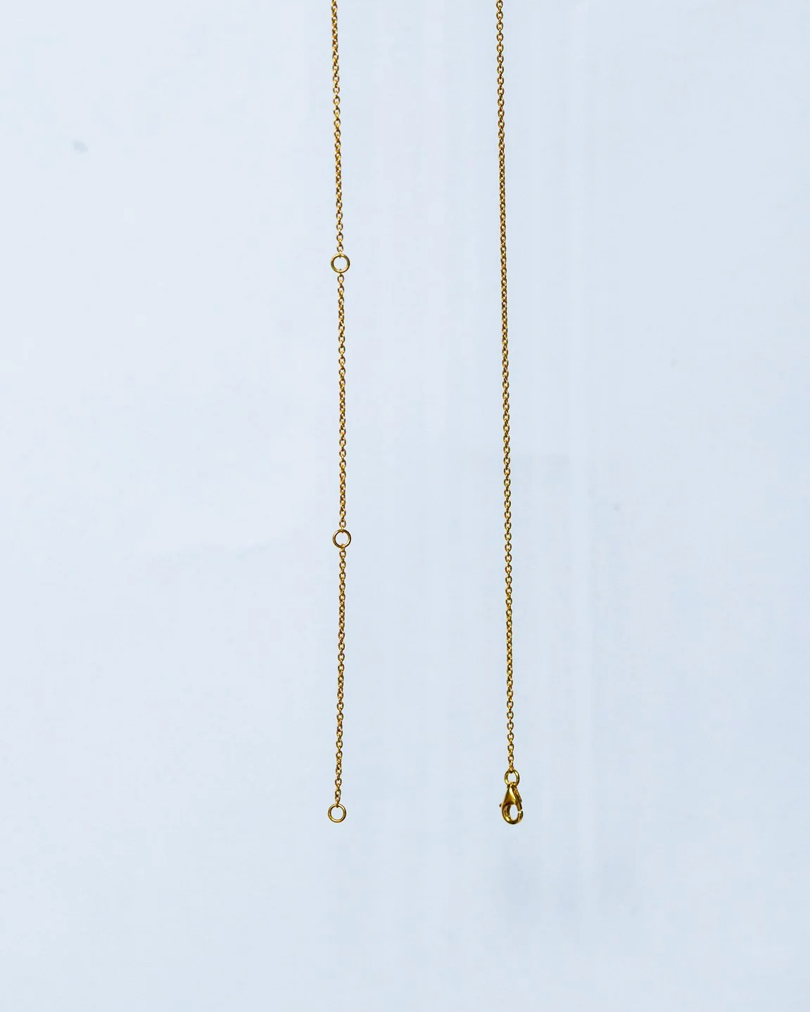 thr5ve necklack-36.jpg