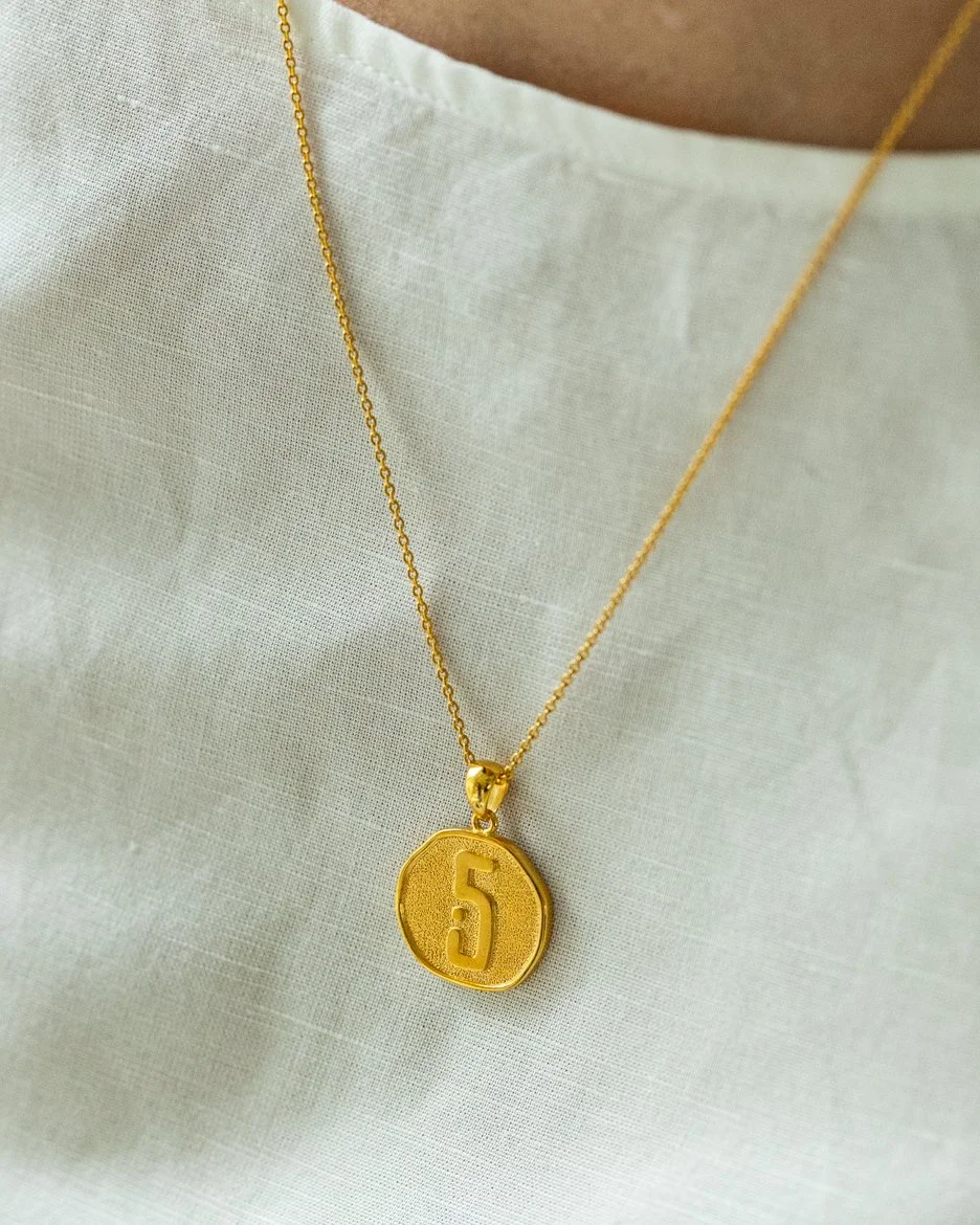thr5ve necklack-16.jpg