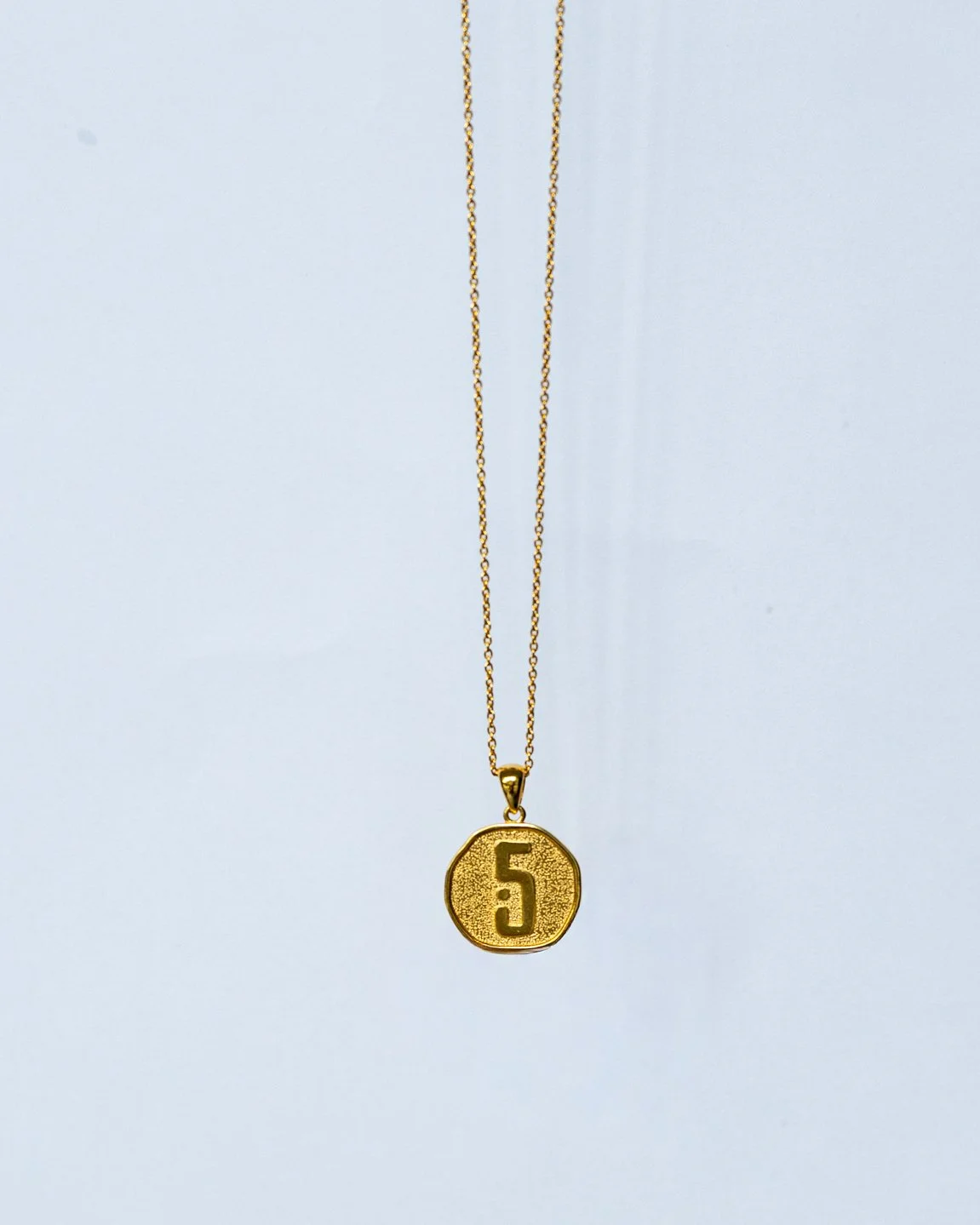 thr5ve necklack-37.jpg