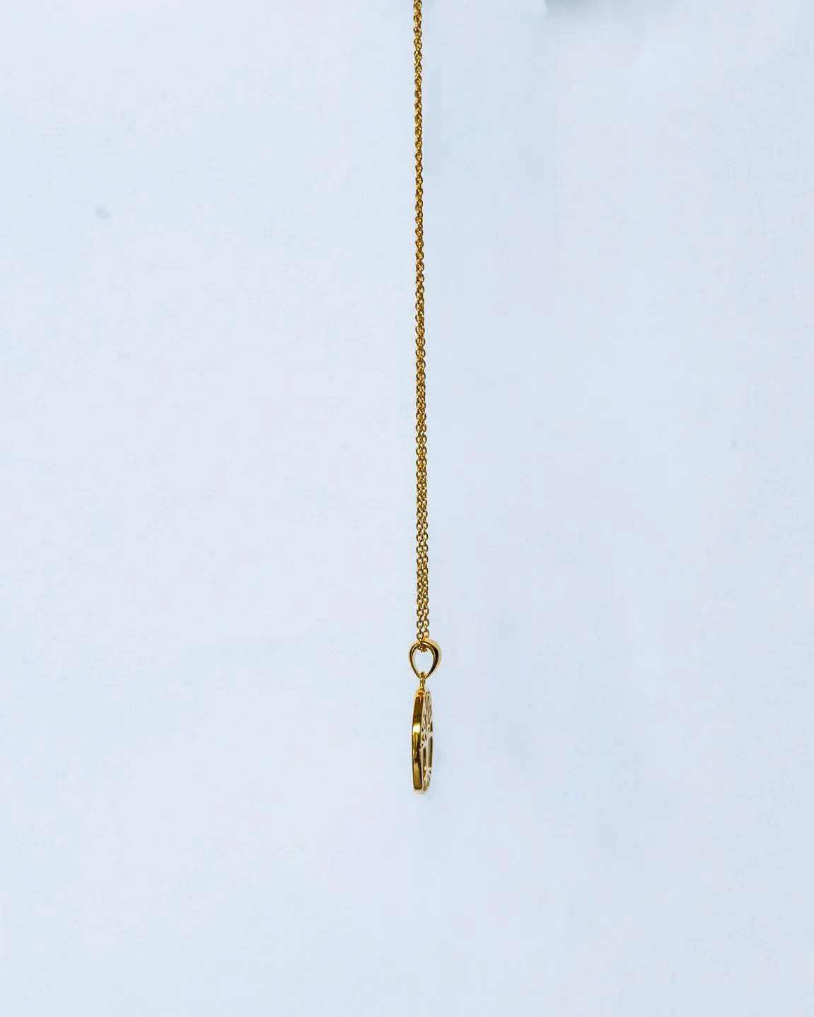 thr5ve necklack-38.jpg