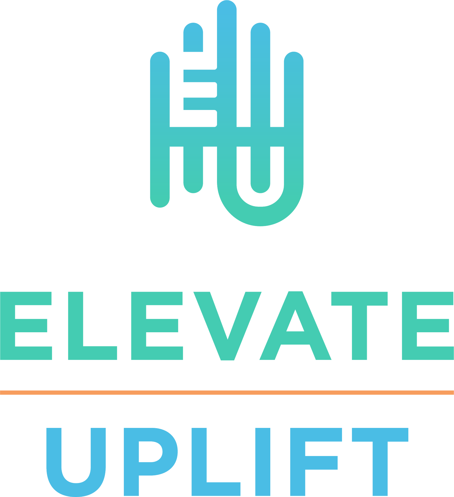 Contact Us — ELEVATE | UPLIFT