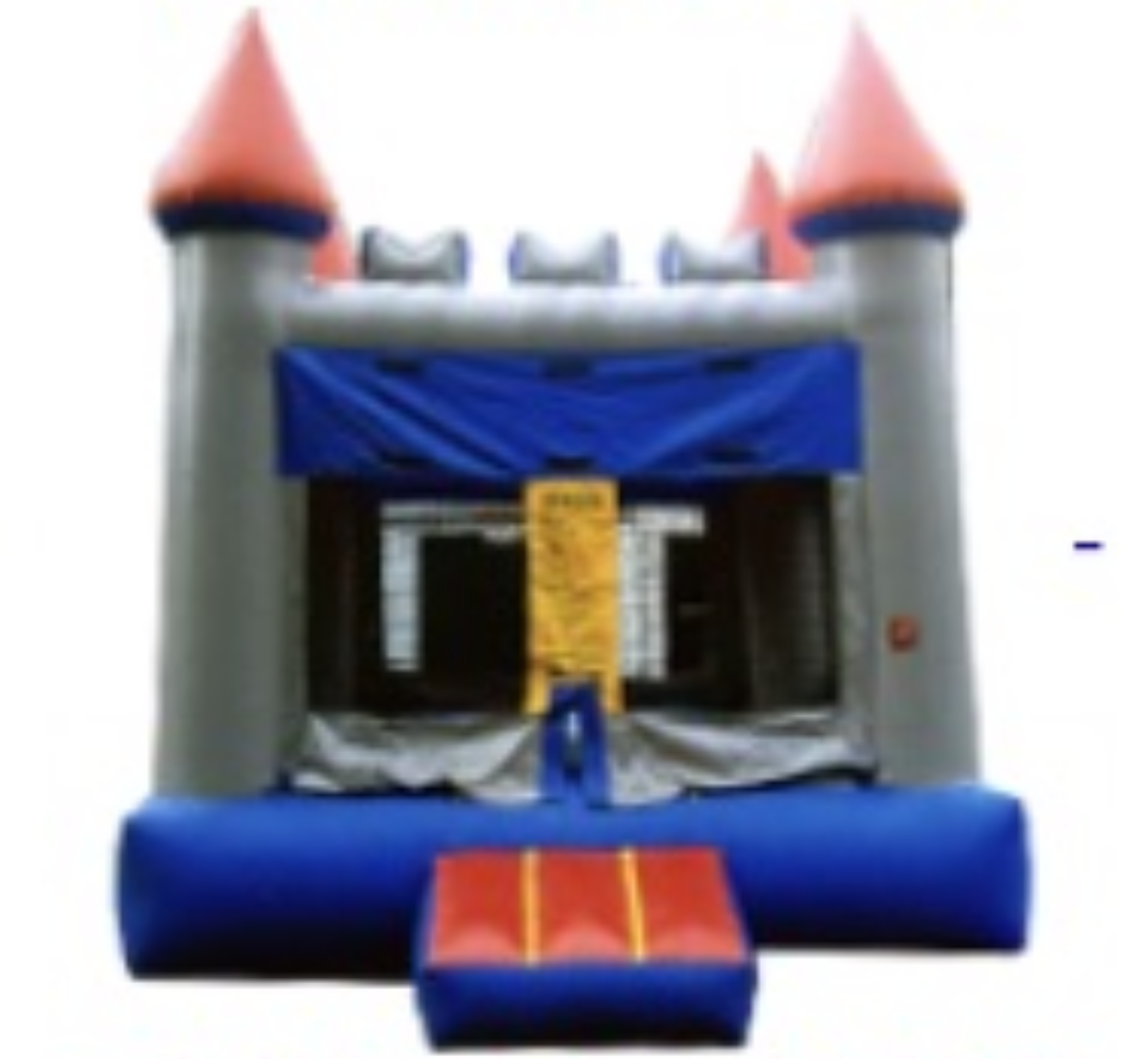 Castle