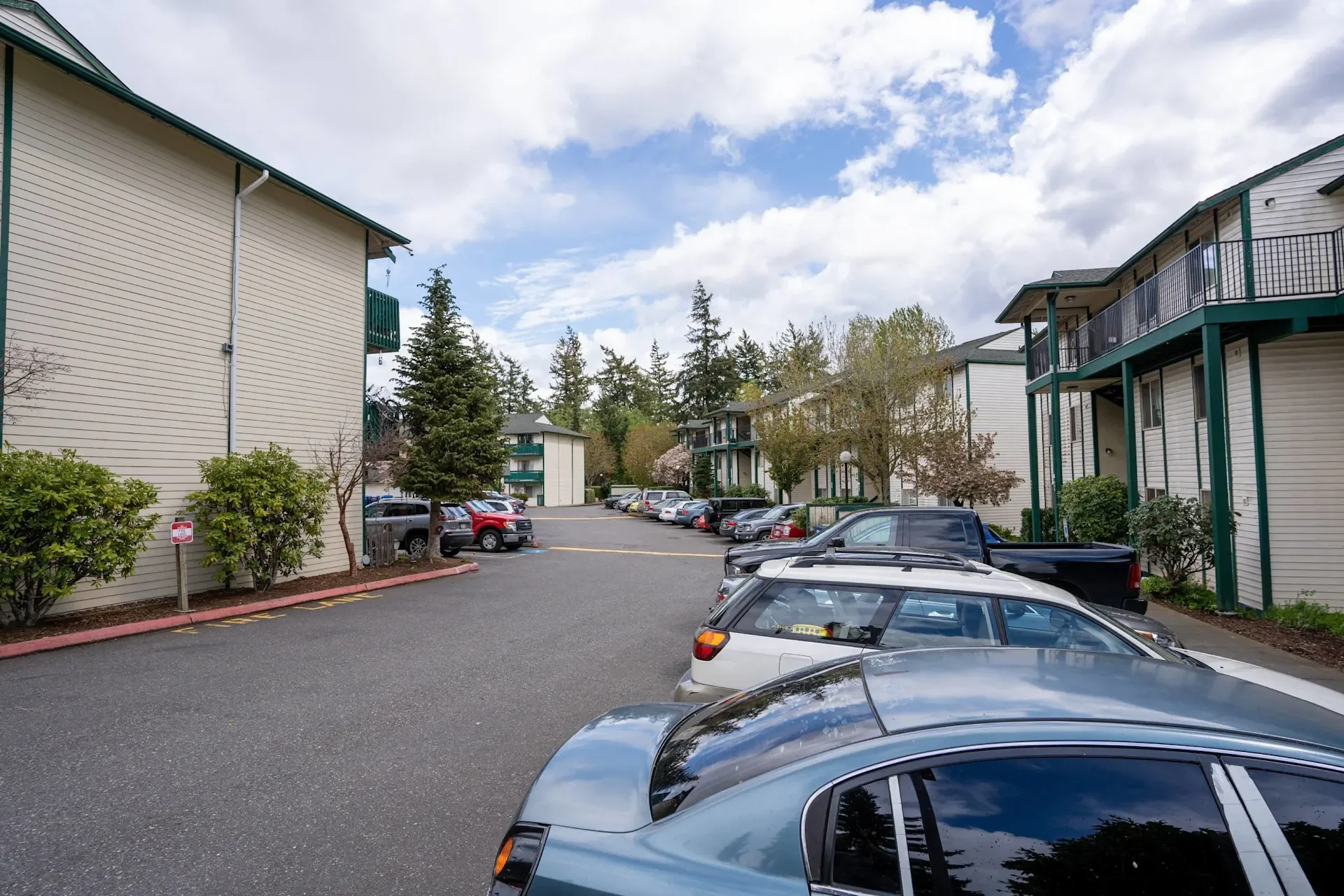p1652477_bv_website_pics_optimized_22.webp