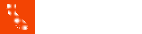 The Future of Work in California