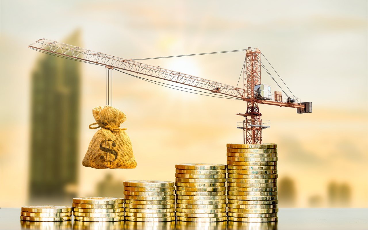 ***Media Advisory***ABC Chief Economist to Deliver 2022 Mid-Year Construction Economic Update and Forecast Webinar