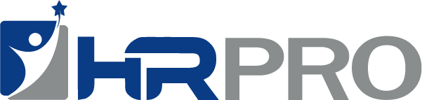 HRPro Introduces HR Roadmap Session for HR Departments of One!