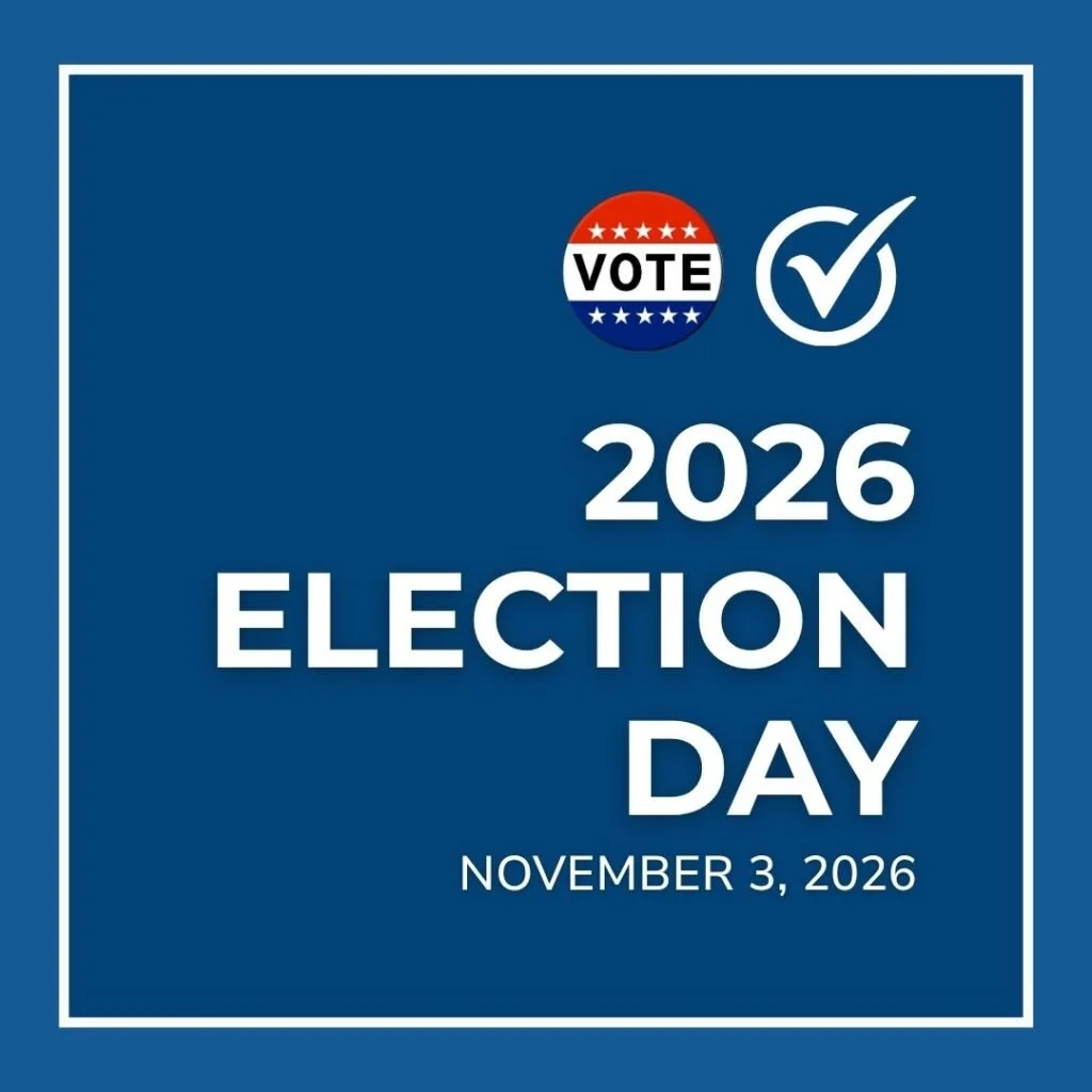 2026 Election Race Profiles