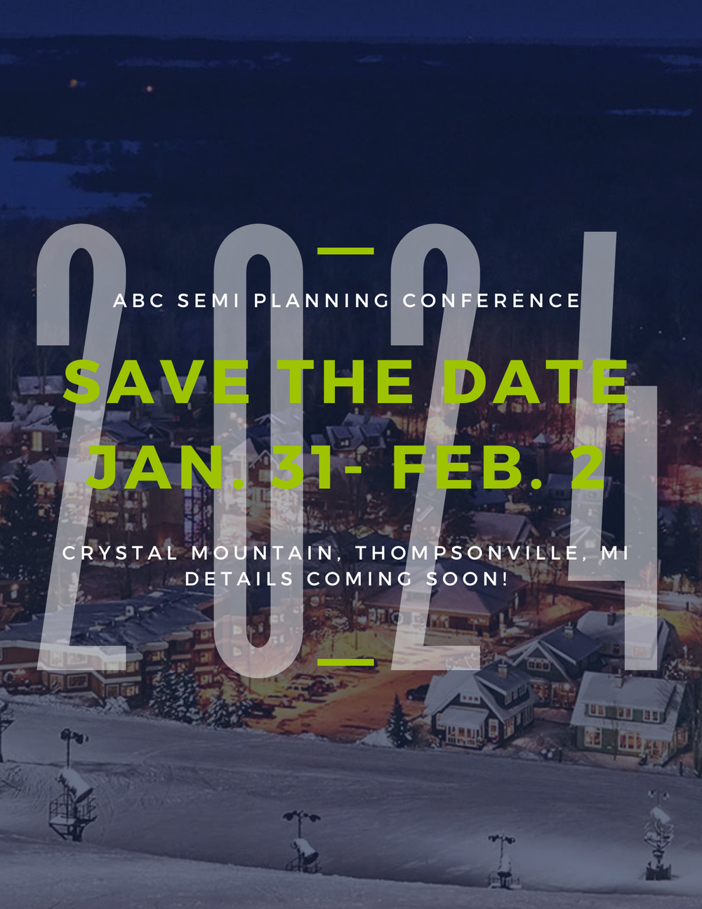 2024-planning-conference-abc-southeastern-michigan