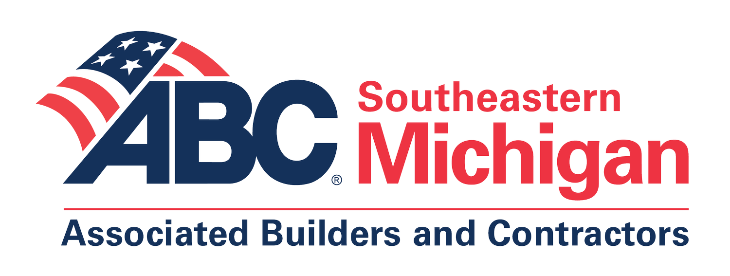 ABC Southeastern Michigan