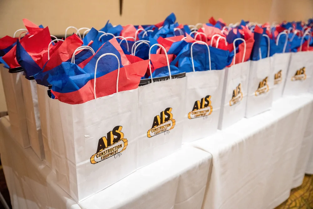 abc-50th-gala-abc-southeastern-michigan