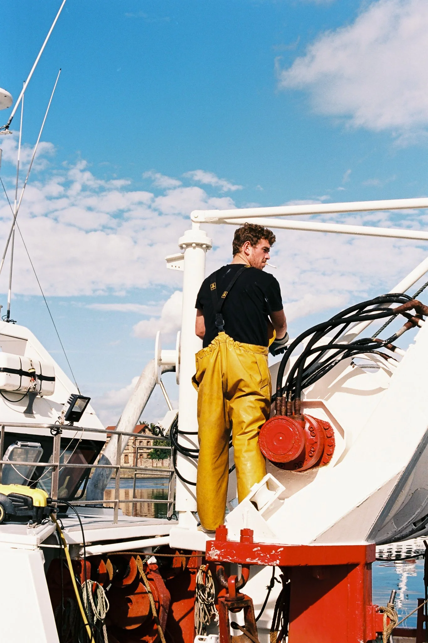 F1000004 (1).jpg