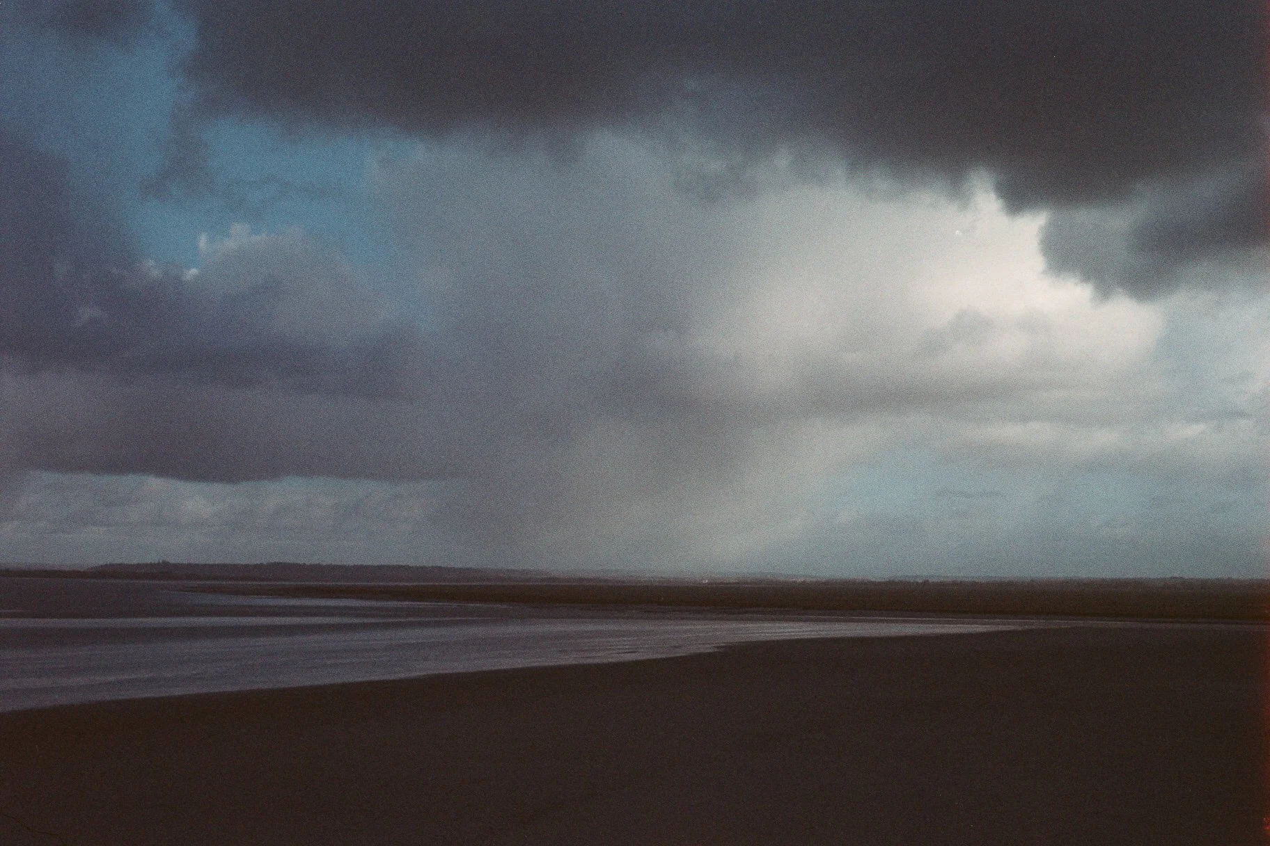 img0002.jpg