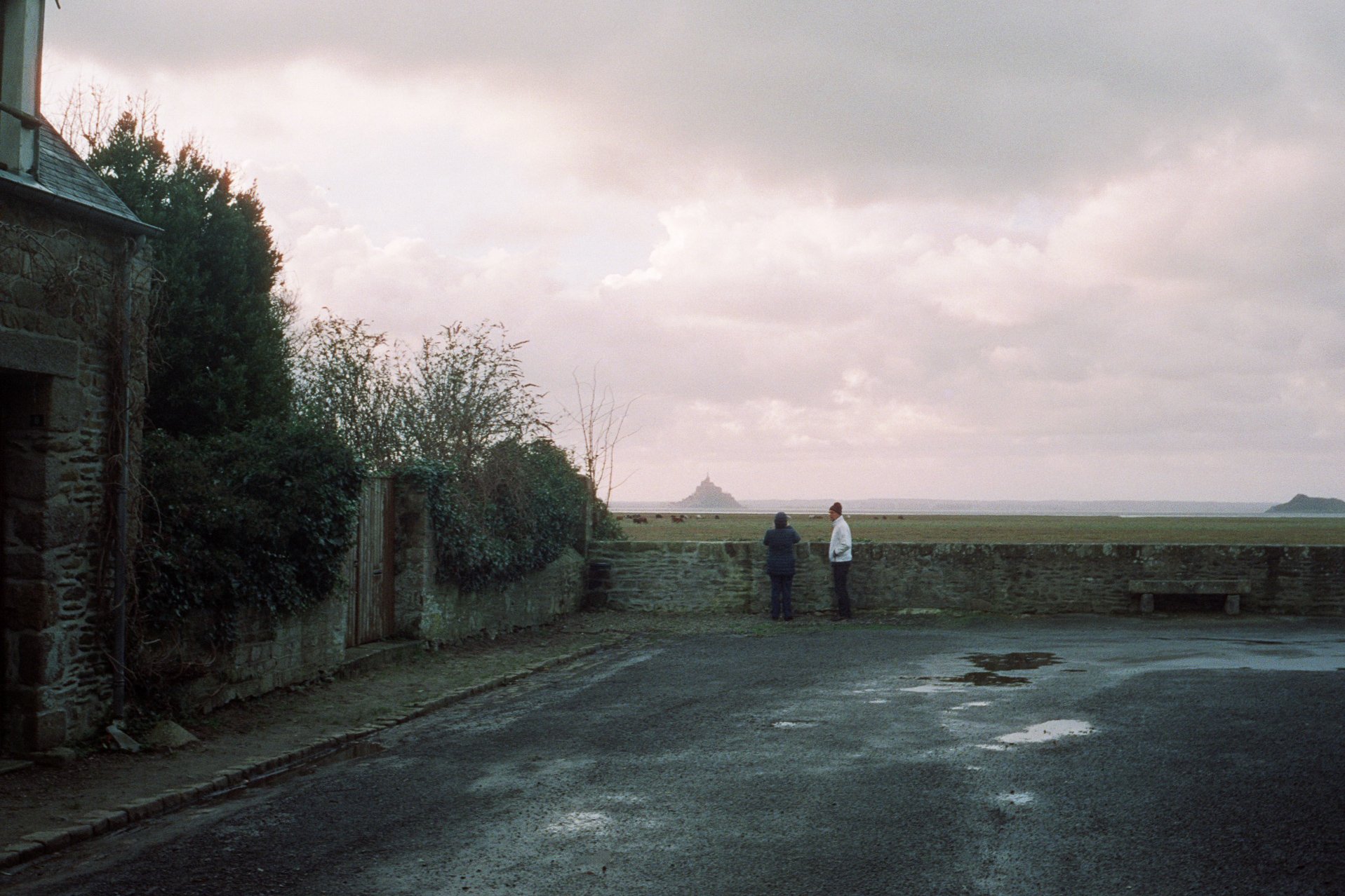 img0026.jpg