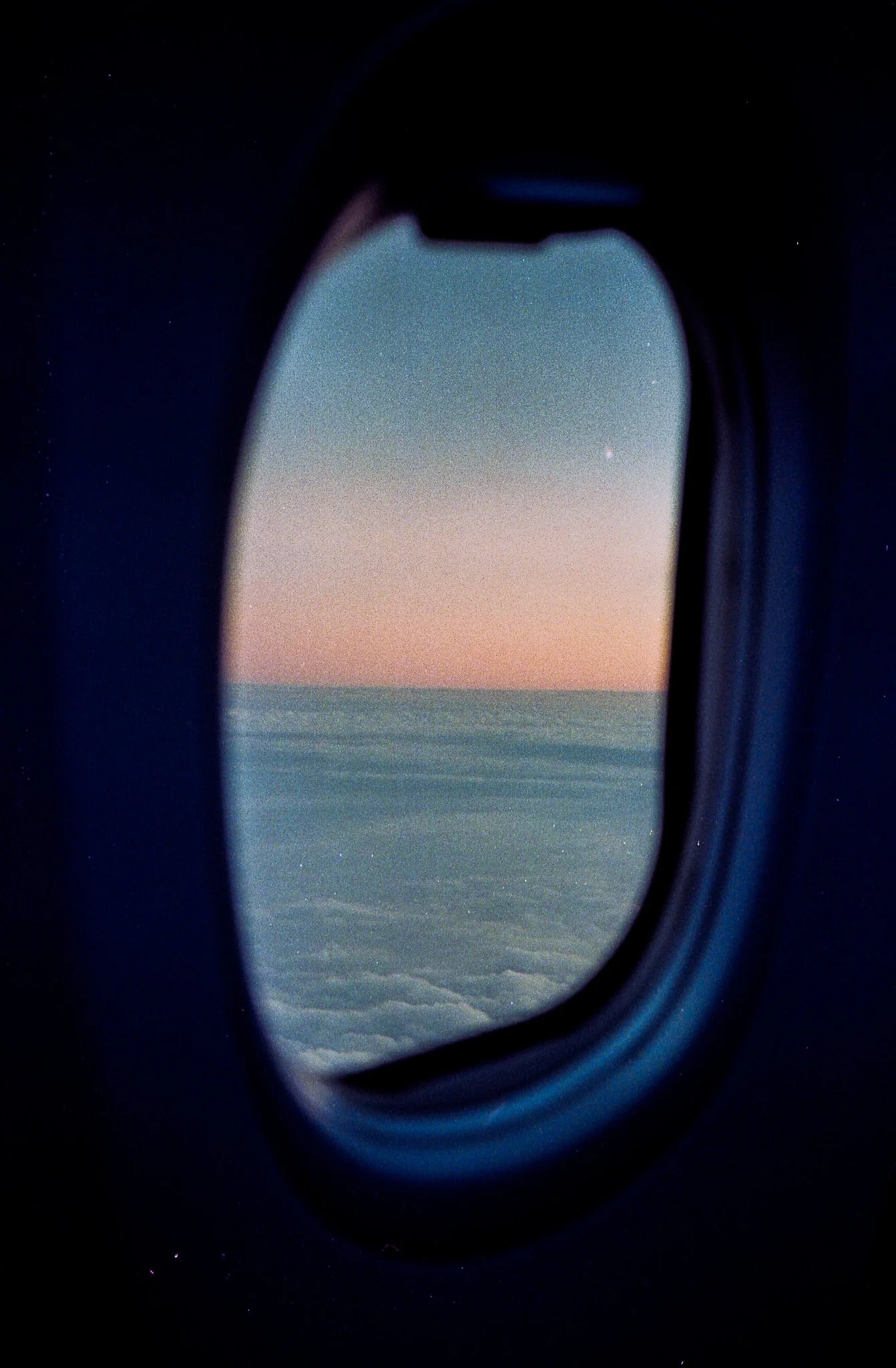 img531.jpg