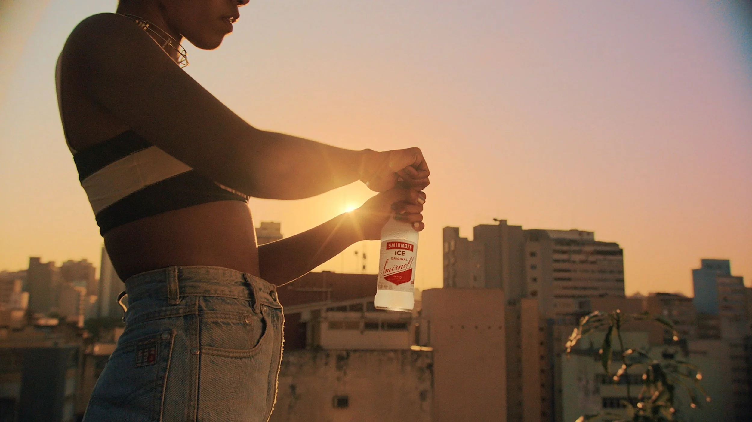 smirnoff ice.jpg