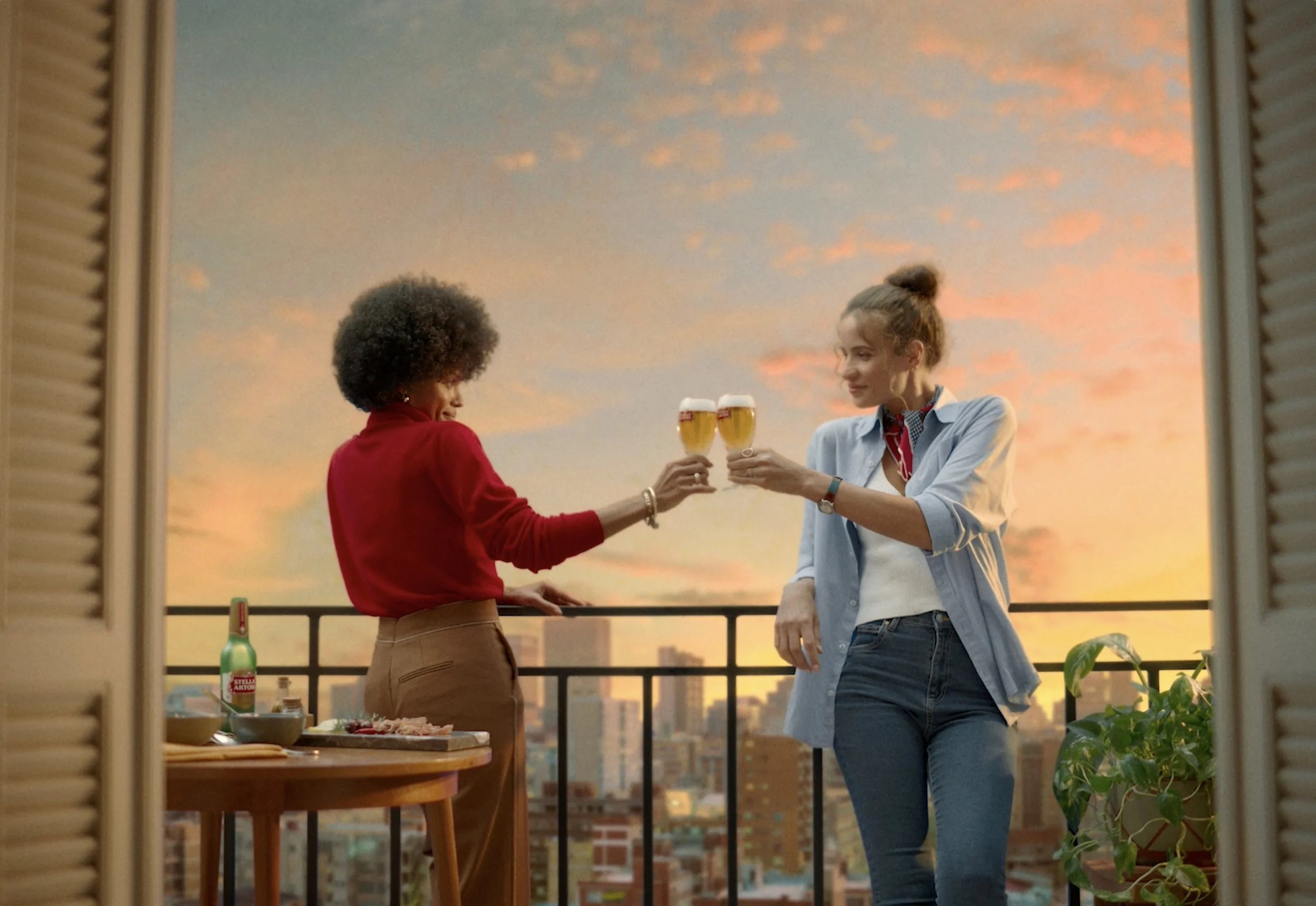 stella artois.jpg