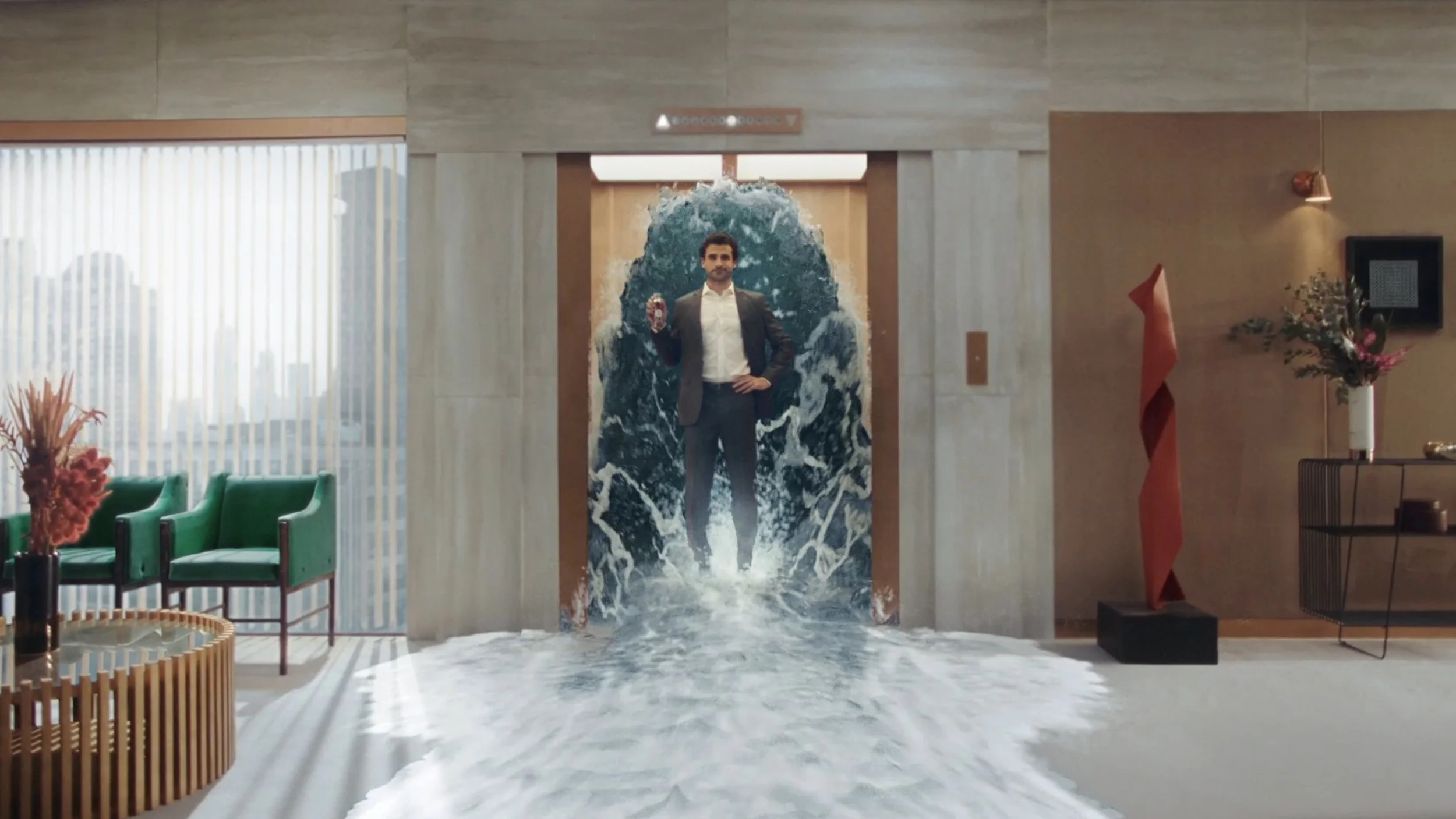 old spice.jpg