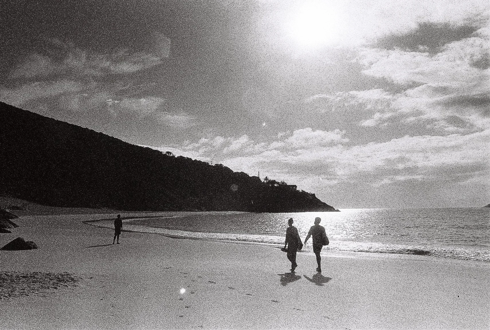 R1-01088-0021.jpg