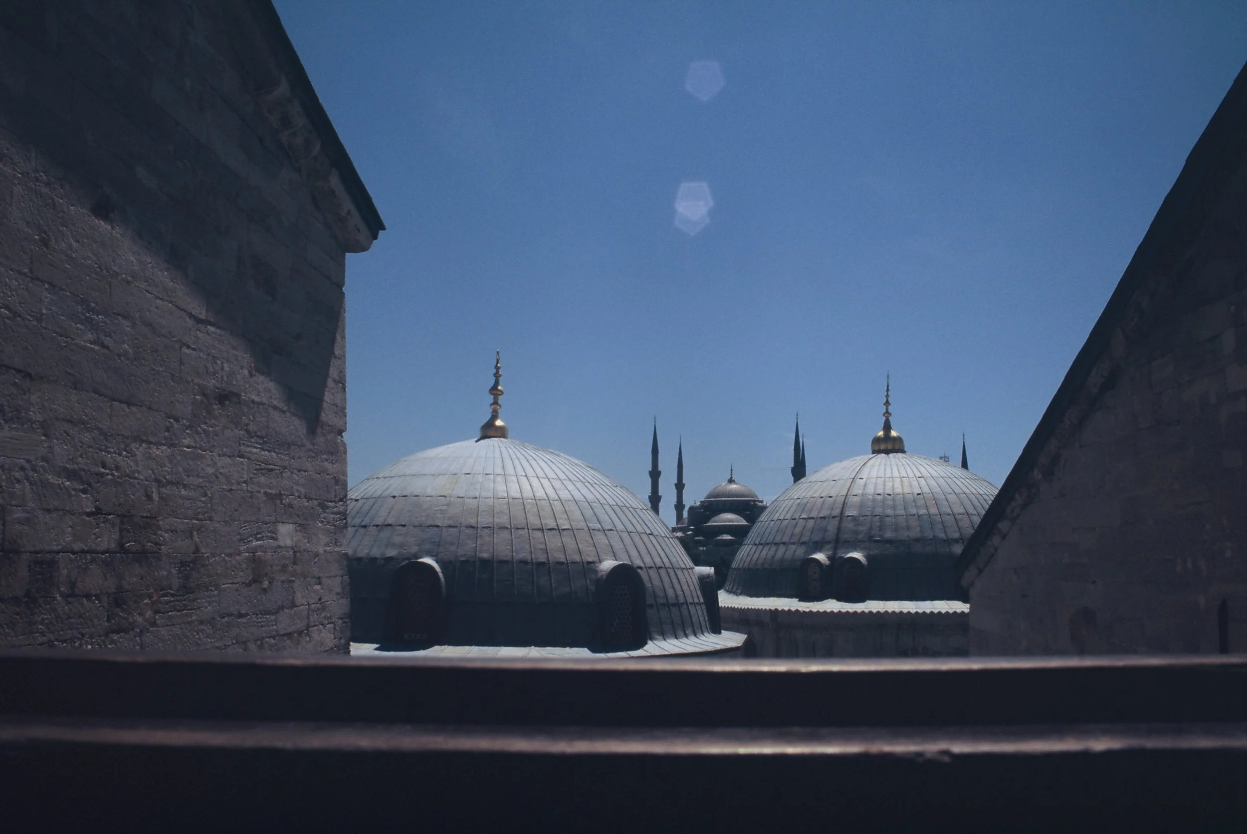 C002040-R3-12-13.jpg