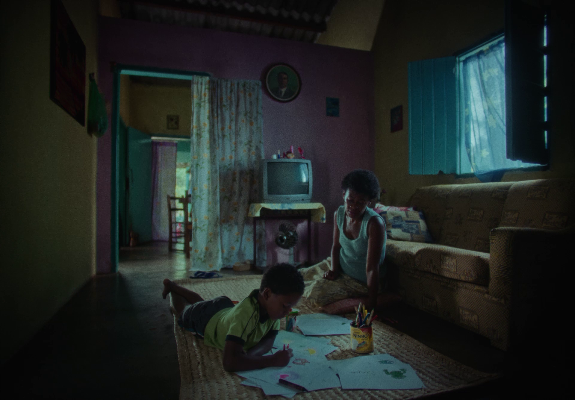 vlcsnap-2023-06-02-15h56m09s541.png