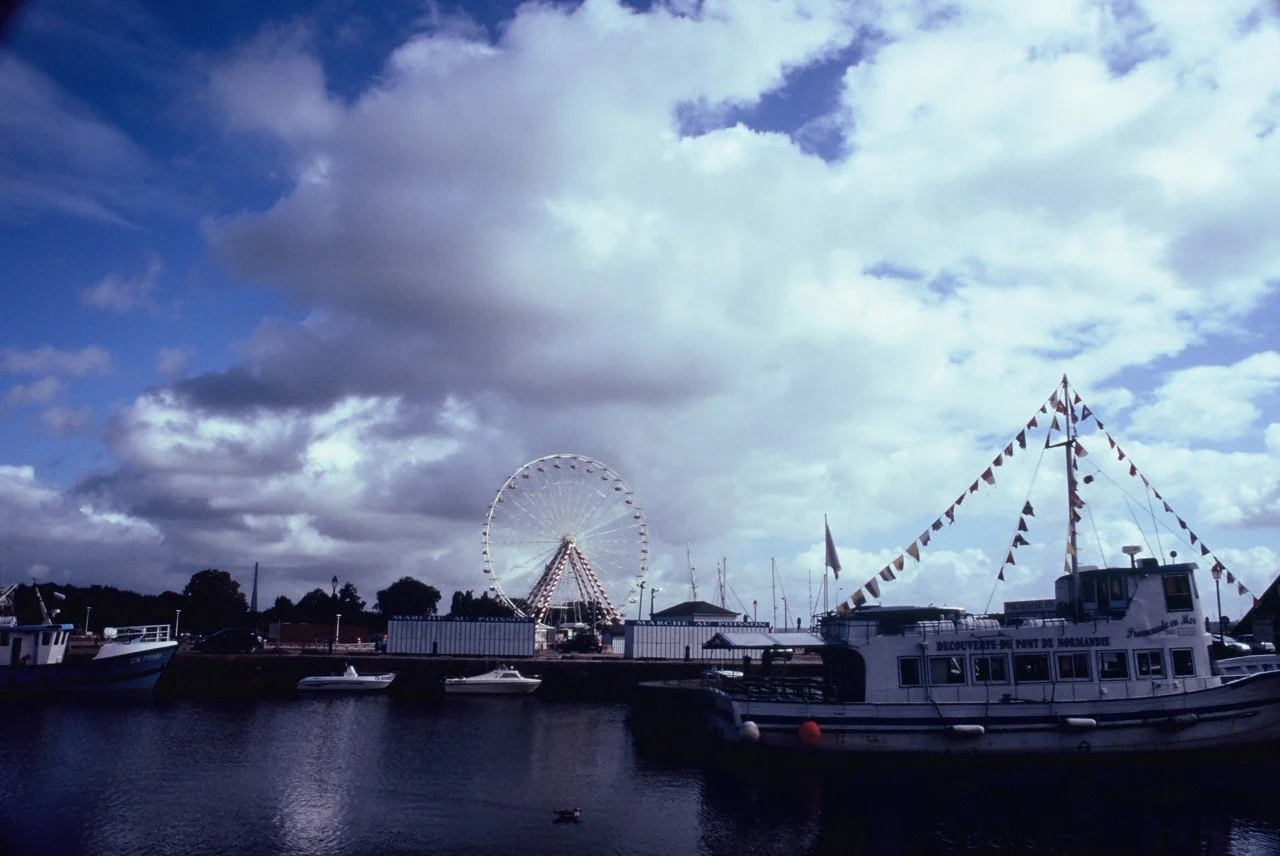 C002080-R3-31-32.jpg