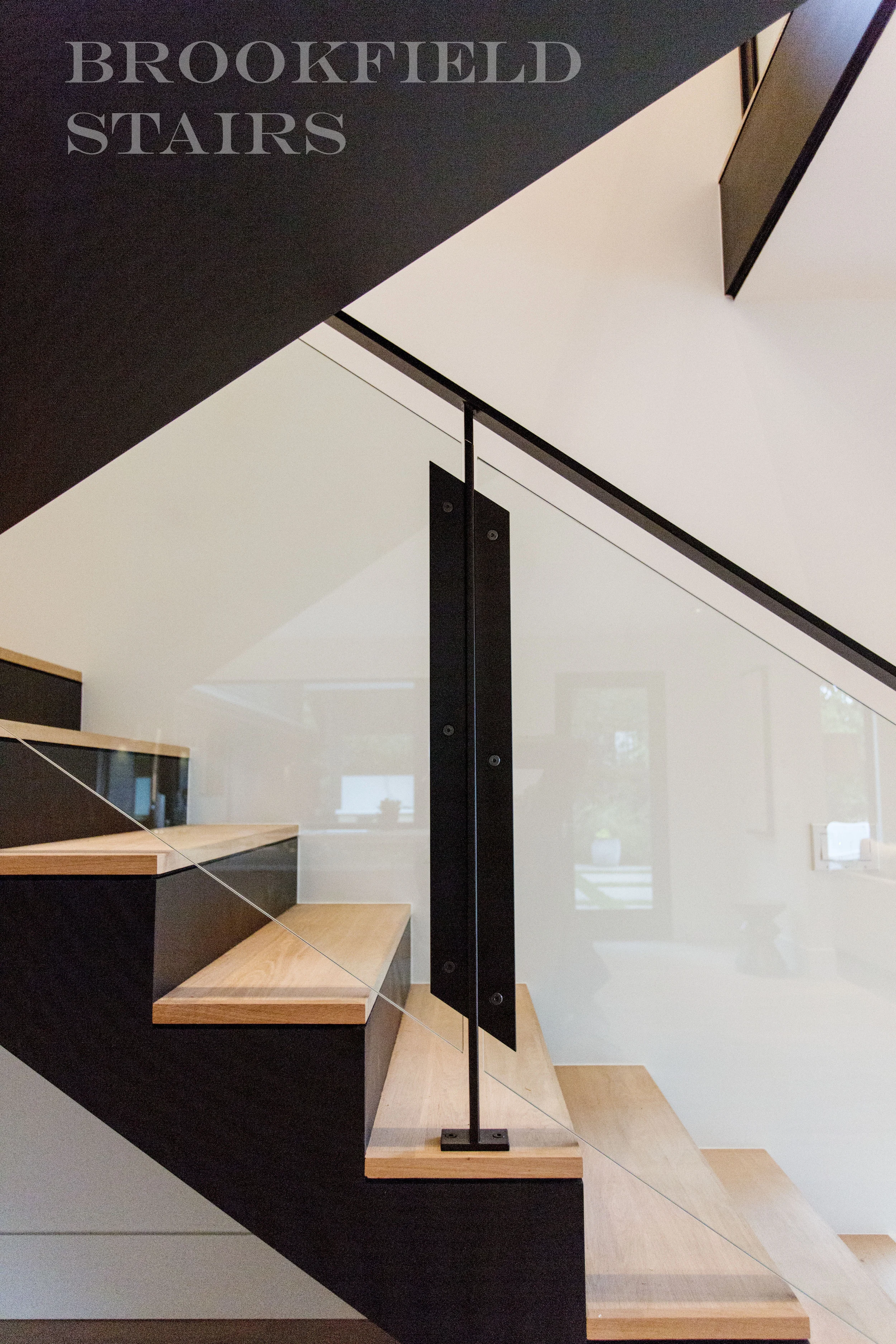 289 Idea House.03.jpg