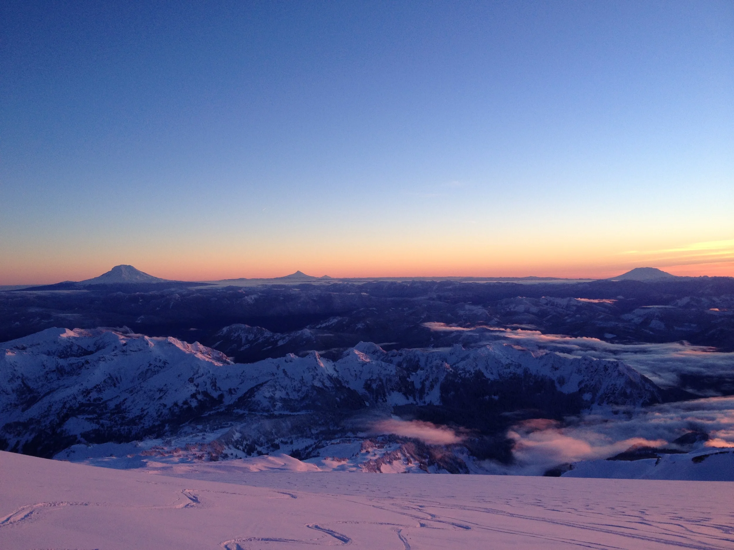 2012-12-30 16.26.57.jpg
