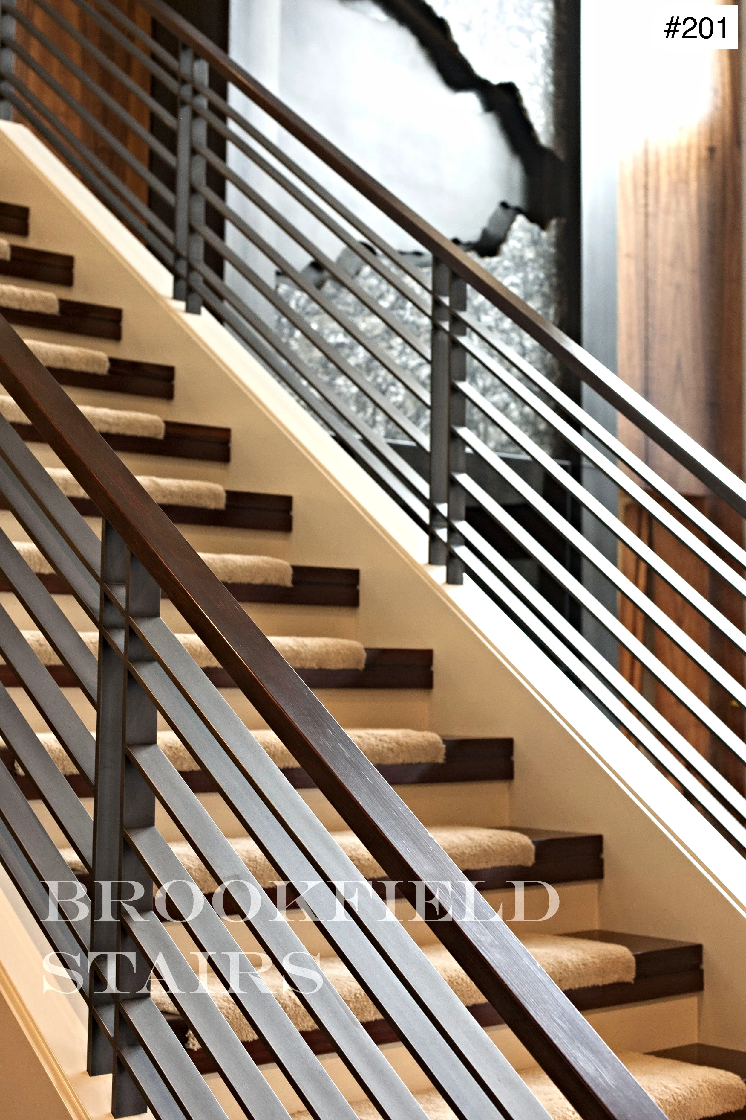 #201 Modern Gallery