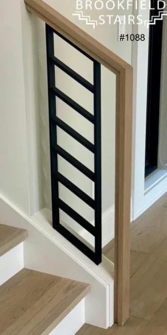 #1088 DENALI PANEL SYSTEM