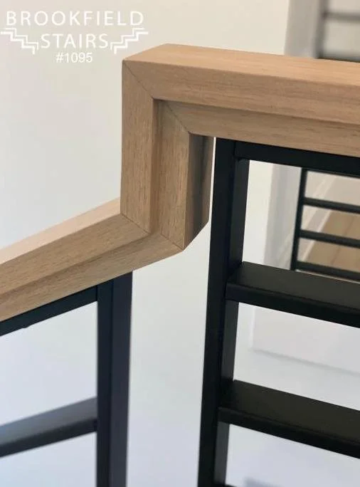 #1095 DENALI PANEL SYSTEM