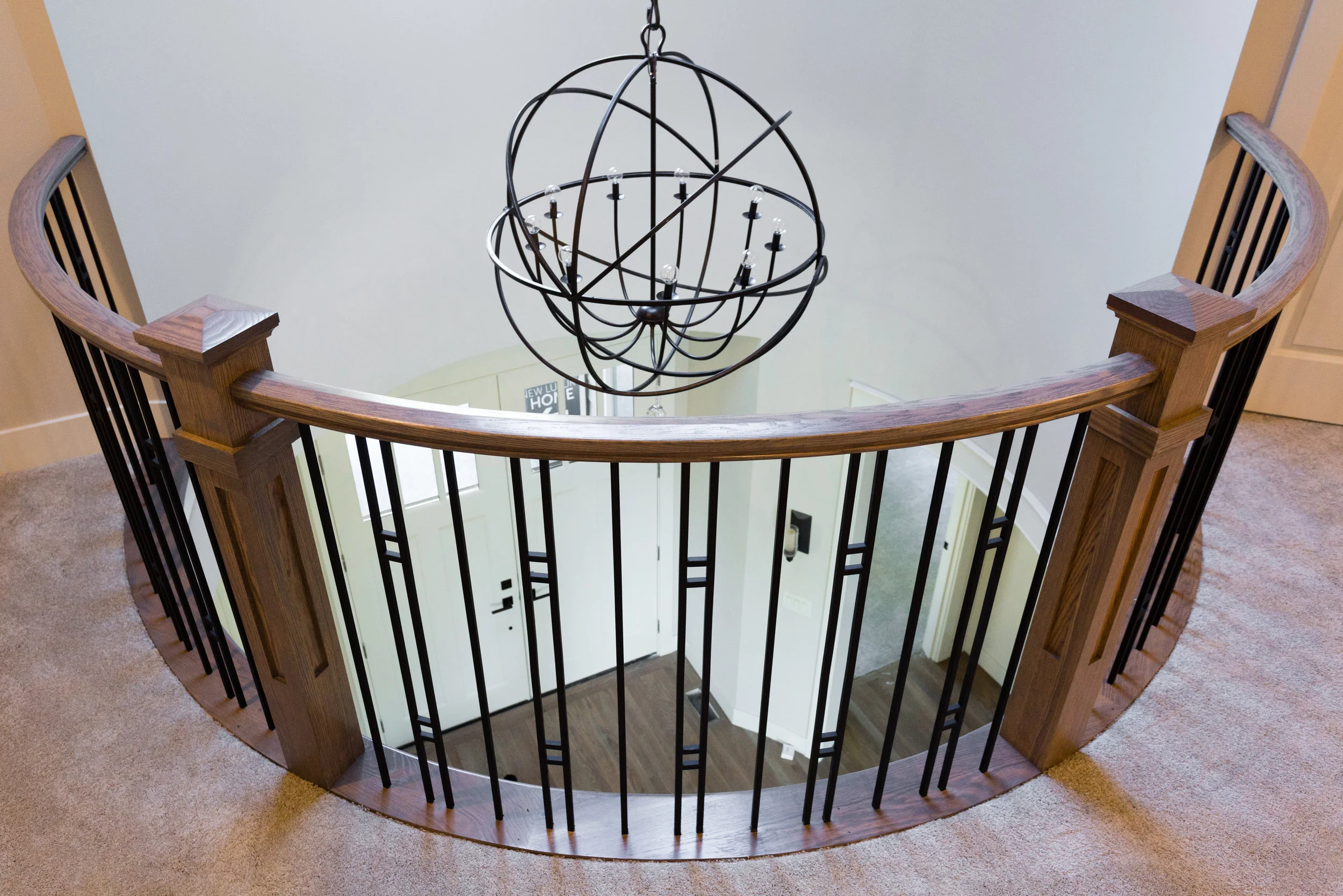 H Baluster-12.jpg