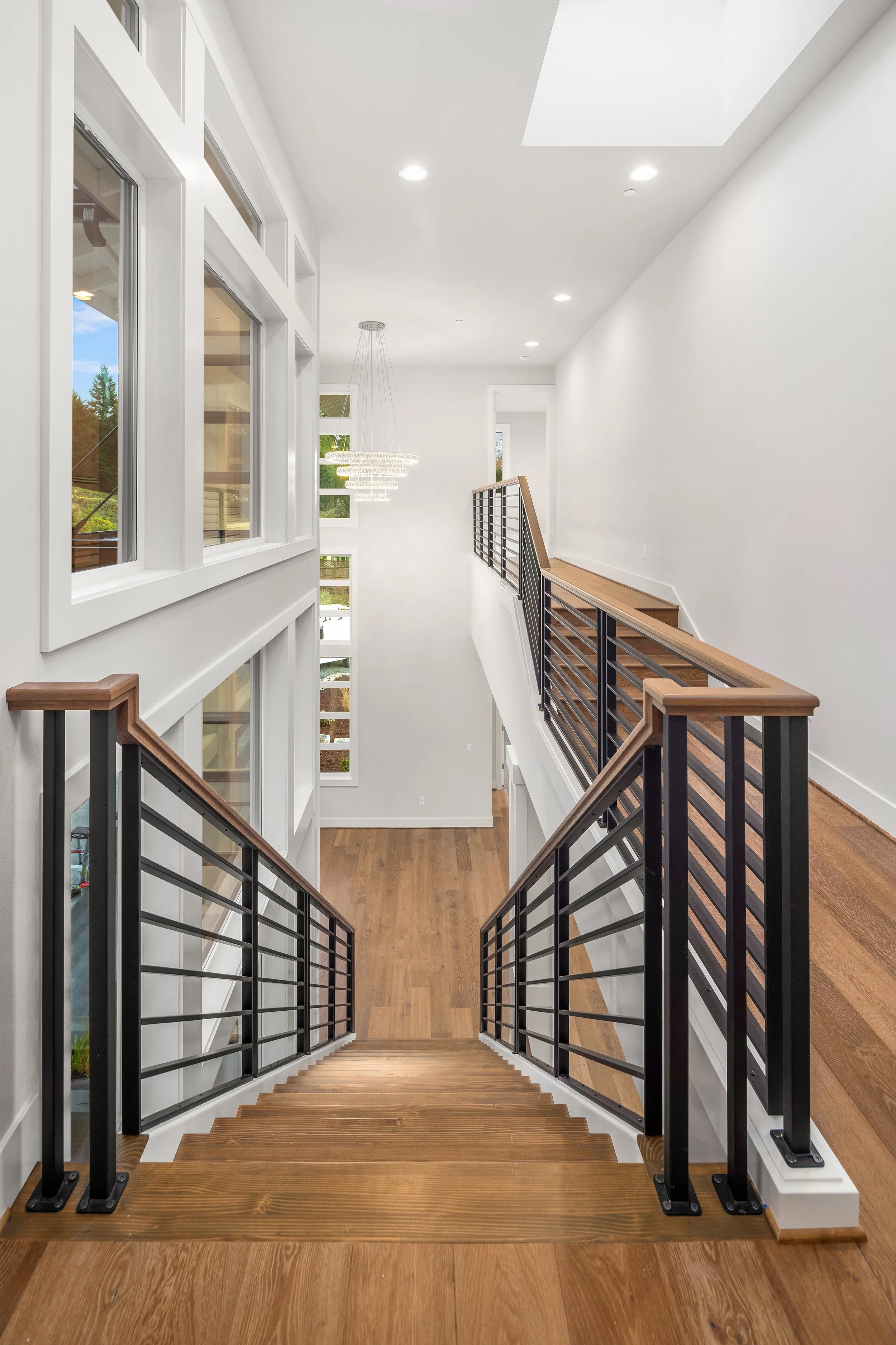 DPS Universal Post COVER Pic.jpeg