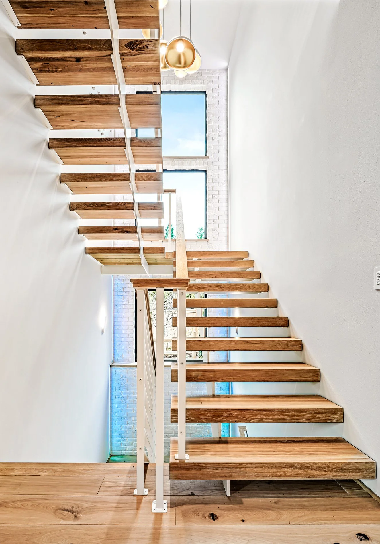 IDEA HOUSE 3-HR copy.jpg
